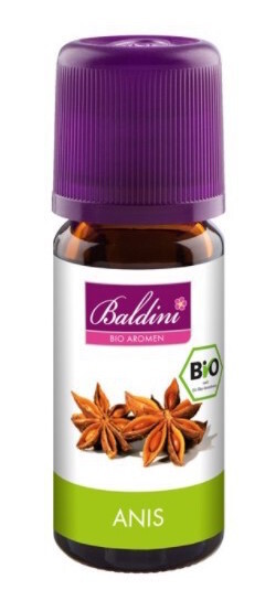 Baldini Anijs Aroma (5 ml)