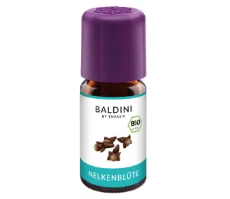 Baldini Kruidnagel Aroma (5 ml)