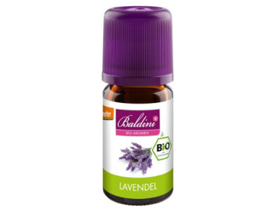 Baldini Lavendel Aroma (5 ml)