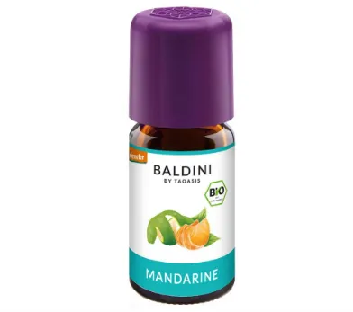 Baldini Mandarijn Aroma (5 ml)