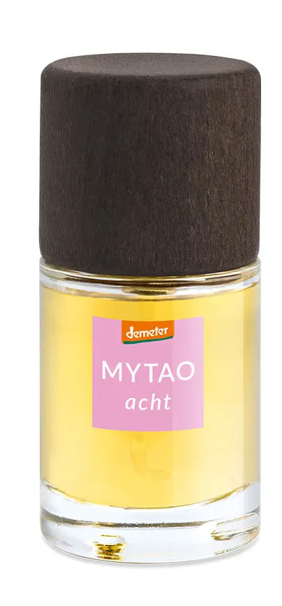 Taoasis Mytao Parfum 8 (15 ml)