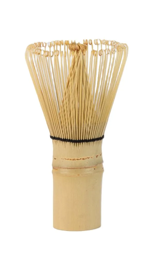Bbody Matcha Whisk (1 stuk)