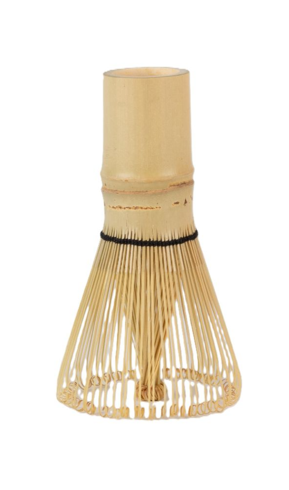 Bbody Matcha Whisk (1 stuk) - image 2