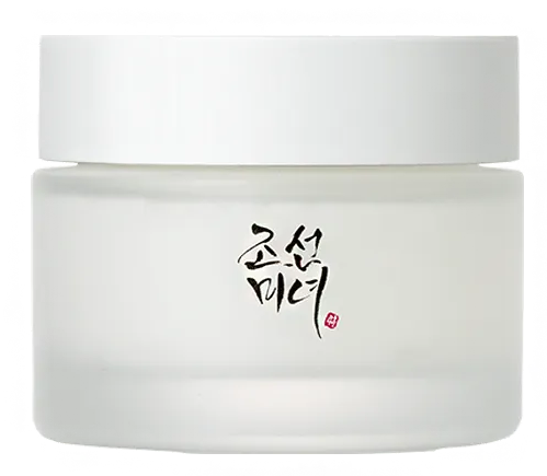 Beauty of Joseon Dynasty Cream (50 ml)