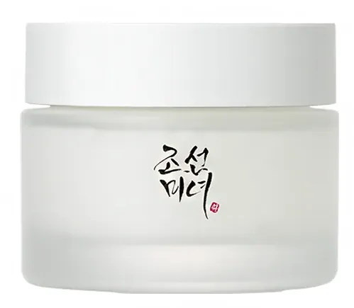Beauty of Joseon Dynasty Cream (50 ml)