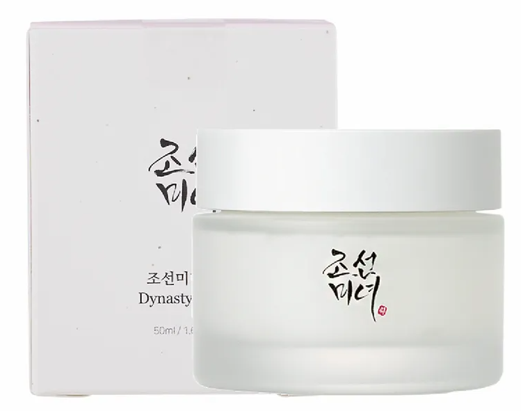 Beauty of Joseon Dynasty Cream (50 ml)