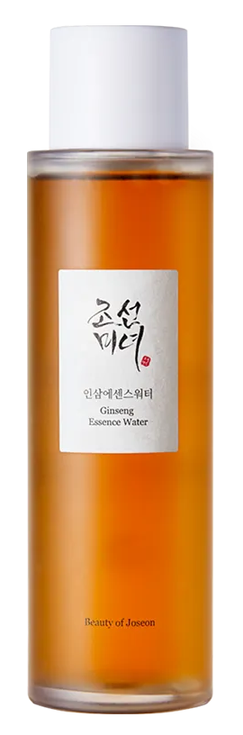 Beauty of Joseon Ginseng Essence Water (150 ml)