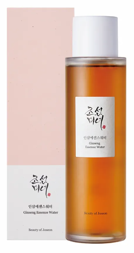 Beauty of Joseon Ginseng Essence Water (150 ml)