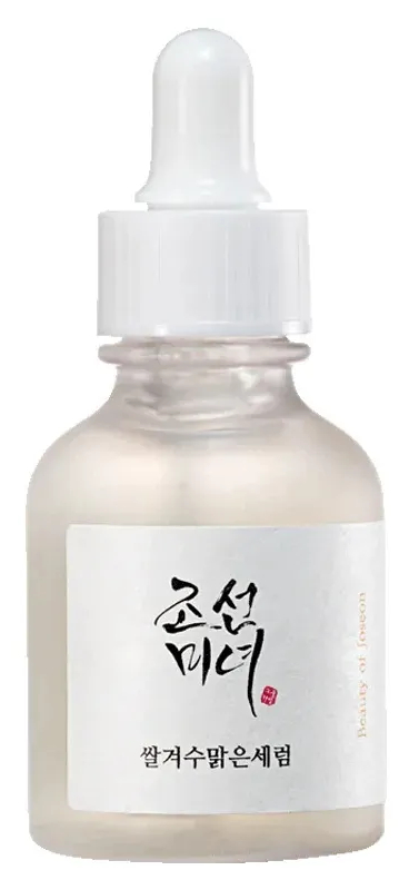 Beauty of Joseon Glow Deep Serum (30 ml)