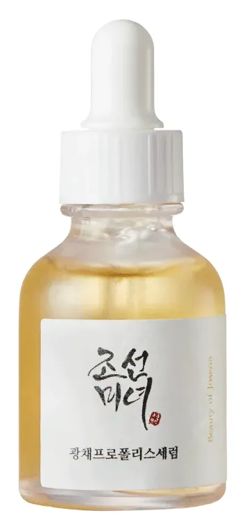Beauty of Joseon Glow Serum (30 ml)