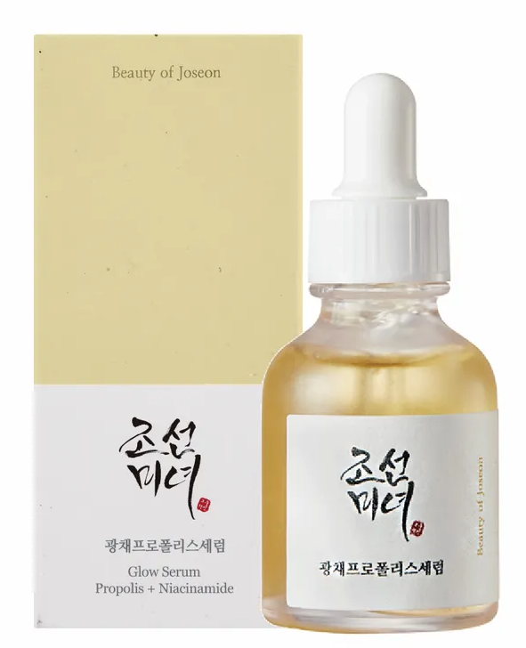 Beauty of Joseon Glow Serum (30 ml)