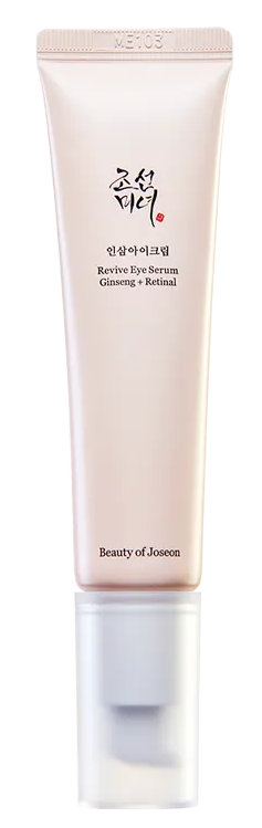 Beauty of Joseon Revive Eye Serum (30 ml)