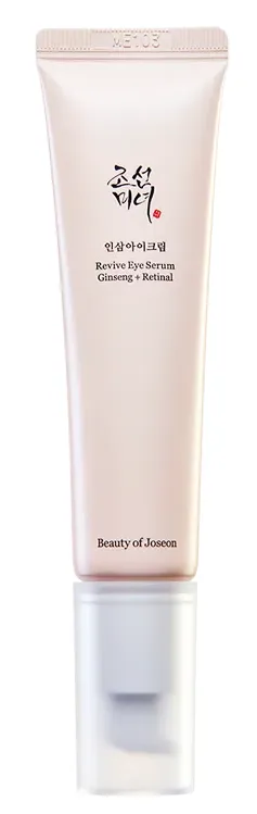 Beauty of Joseon Revive Eye Serum (30 ml)
