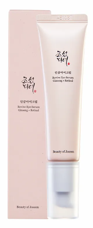 Beauty of Joseon Revive Eye Serum (30 ml)
