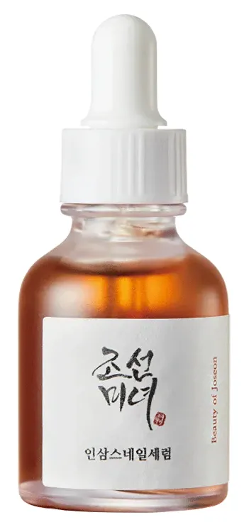 Beauty of Joseon Revive Serum (30 ml)