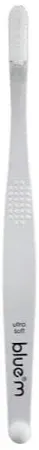 Bluem Tandenborstel Chirurgisch (1 stuk)