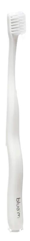 Bluem Tandenborstel Chirurgisch (1 stuk)