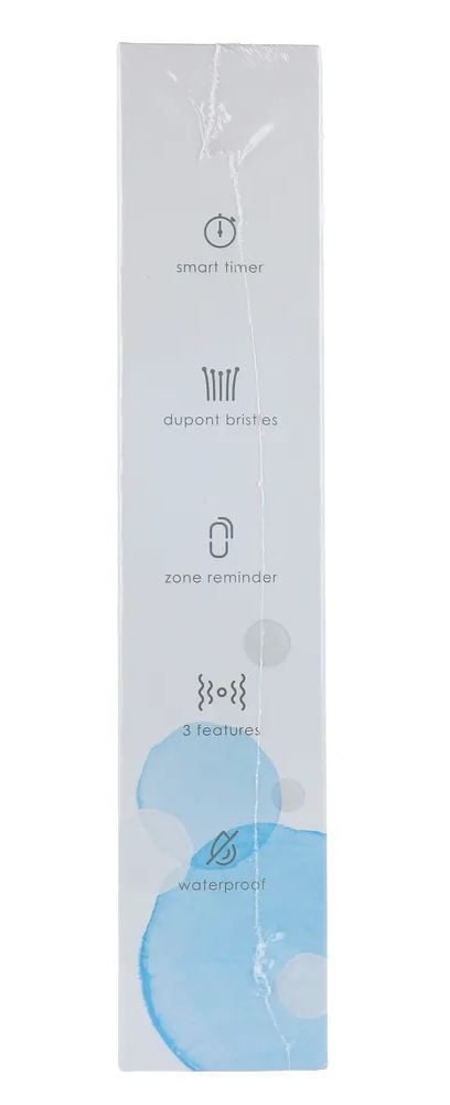 Bluem Electrische Tandenborstel Sonic Plus (1 stuk) - image 2