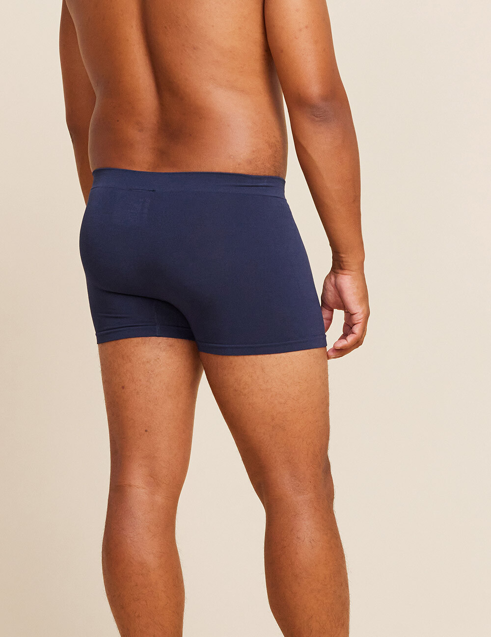 Boody Herenboxer Donkerblauw M (1 stuk) - image 11