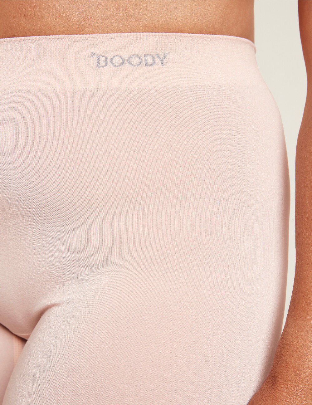 Boody Undershort Blush L (1 stuk) - image 5