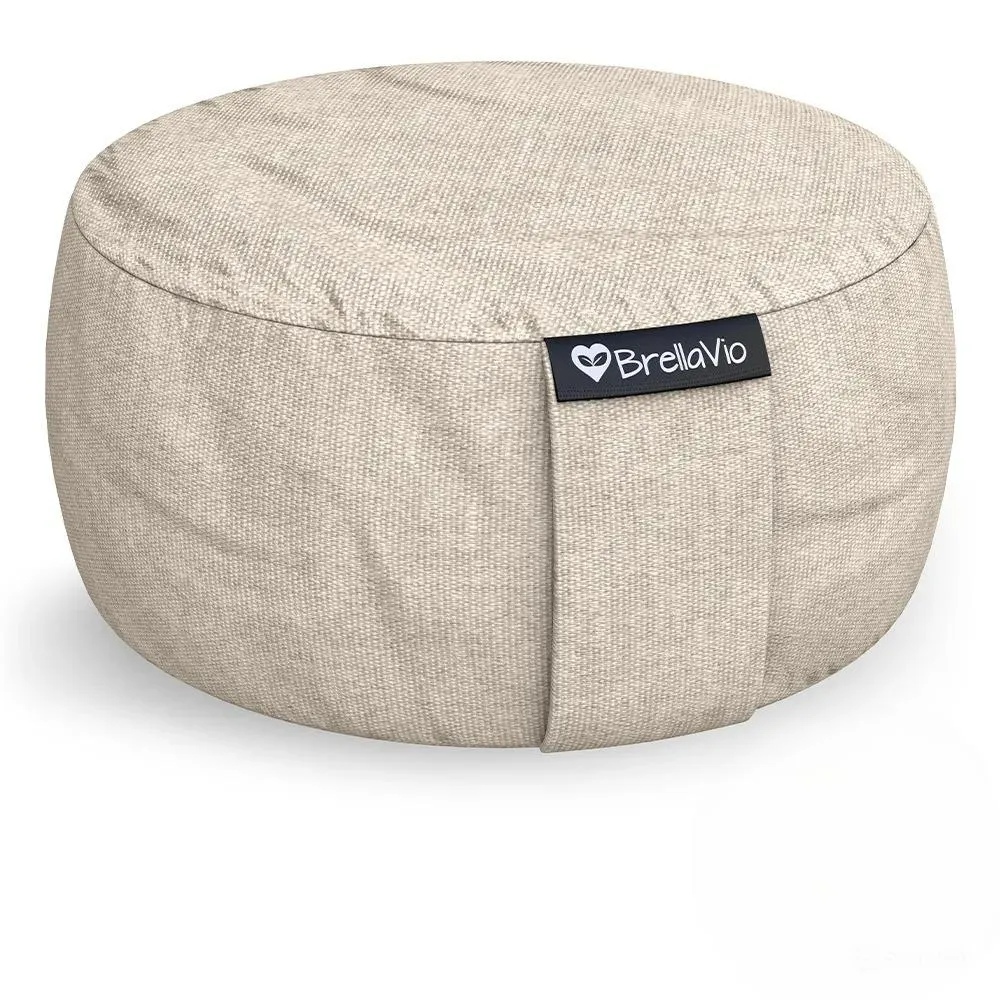 Brellavio Meditatiekussen (1 stuk)