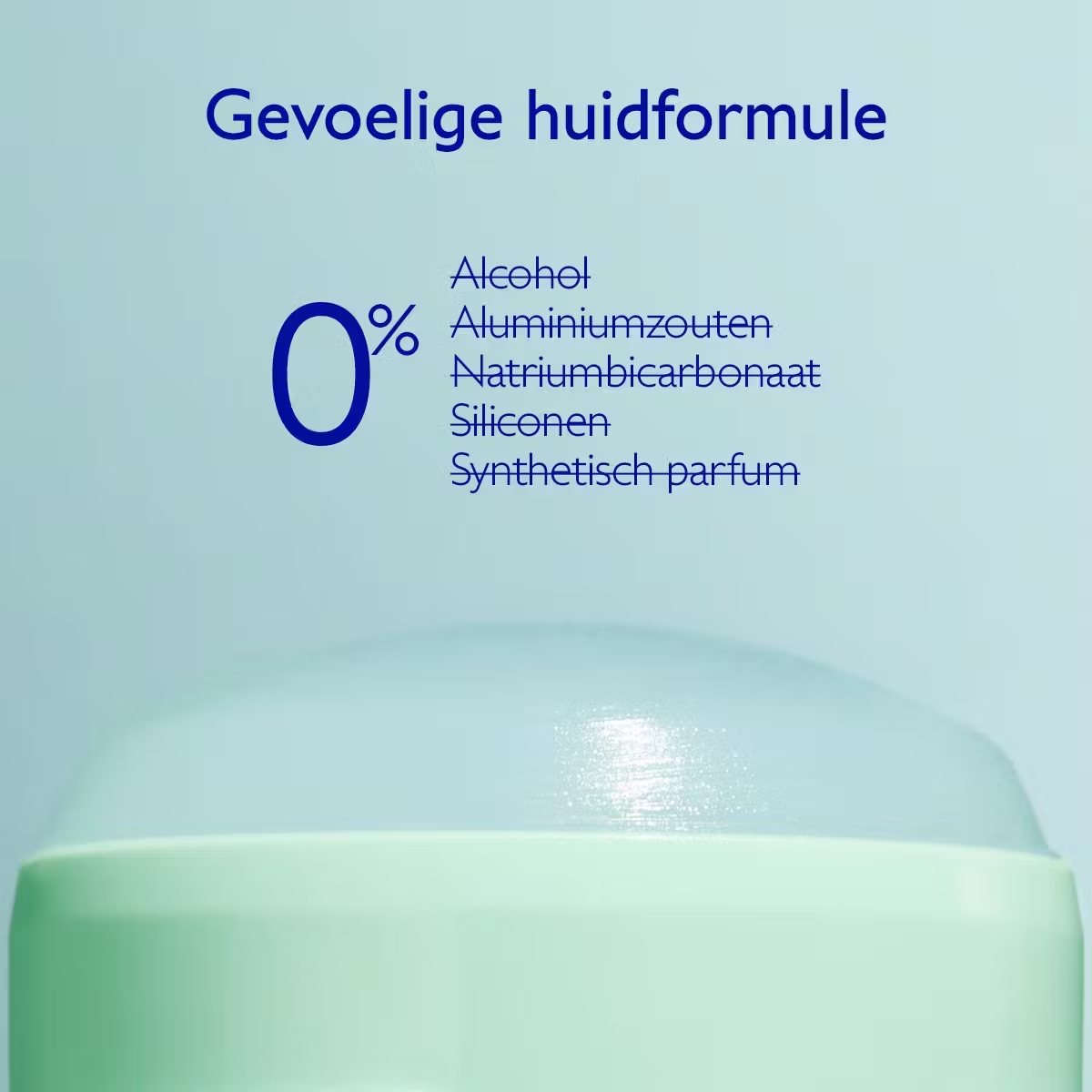 Caudalie Vinofresh 24-hour Natural Deodorant Stick (50 gr)