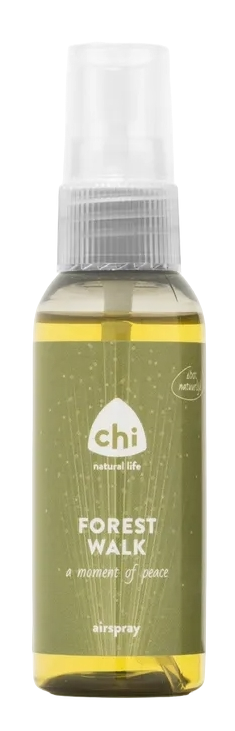 Chi Natural Life Forest Walk Airspray (50 ml)