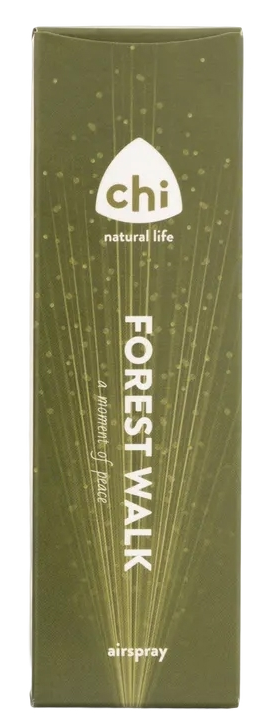 Chi Natural Life Forest Walk Airspray (50 ml)