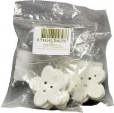 Chi Natural Life Chichi Filterset (5 stuks)