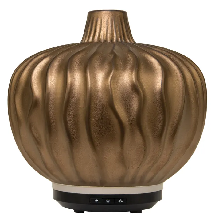 Chi Natural Life Clove Aroma Diffuser (1 stuk)