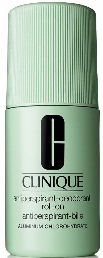 Clinique Antiperspirant Deodorant Roll-on (75 ml)