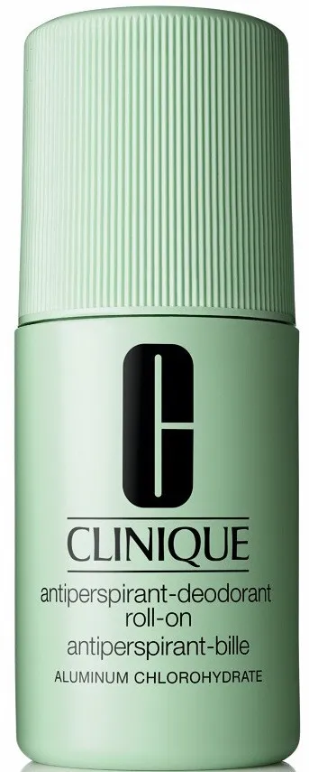 Clinique Antiperspirant Deodorant Roll-on (75 ml)
