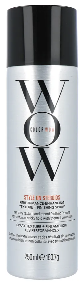 Color Wow Style On Steroids Haarspray (250 ml)