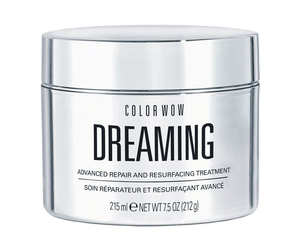 Color Wow Dreaming Repair And Resurfacing Treatment (215 ml)
