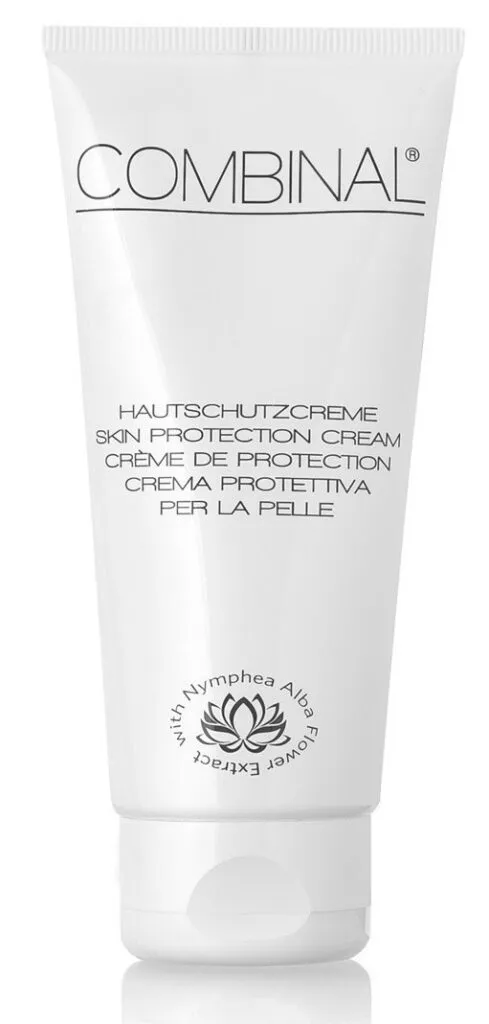Combinal Skin Protection Cream (100 ml)