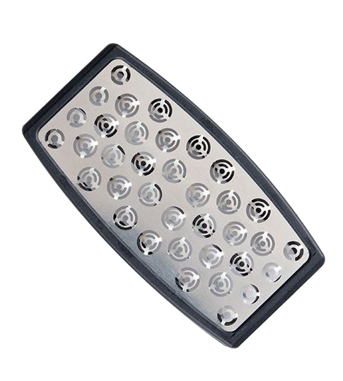 Credo Pop Art Smart Cutter Vervangmes (2 stuks)