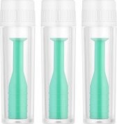 Dmv Ultima Zuiger 3-pack (3 stuks)