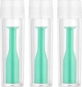 Dmv Ultima Zuiger 3-pack (3 stuks)