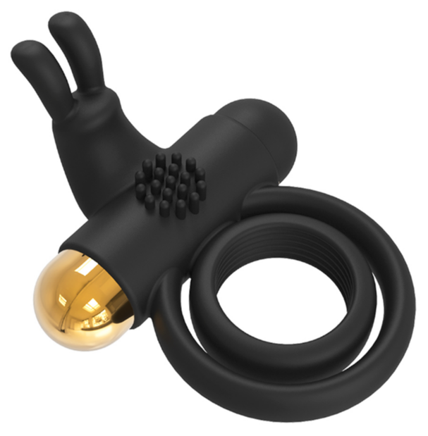 Dream Toys Elite Joël Penisring (1 stuk)