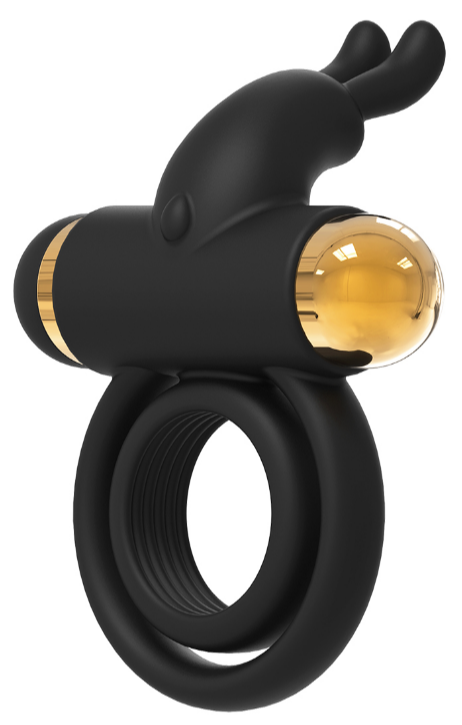 Dream Toys Elite Joël Penisring (1 stuk)