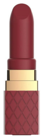 Dream Toys Romance Stacey Vibrator (1 stuk)