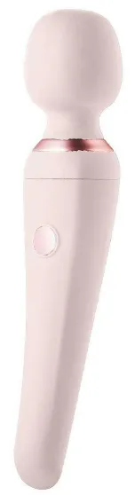 Dream Toys Vivre Nana Vibrator (1 stuk)