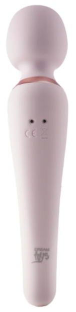 Dream Toys Vivre Nana Vibrator (1 stuk) - image 2