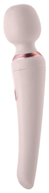 Dream Toys Vivre Nana Vibrator (1 stuk) - image 3