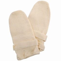 Acertys Eczeemwant Baby (1 paar)