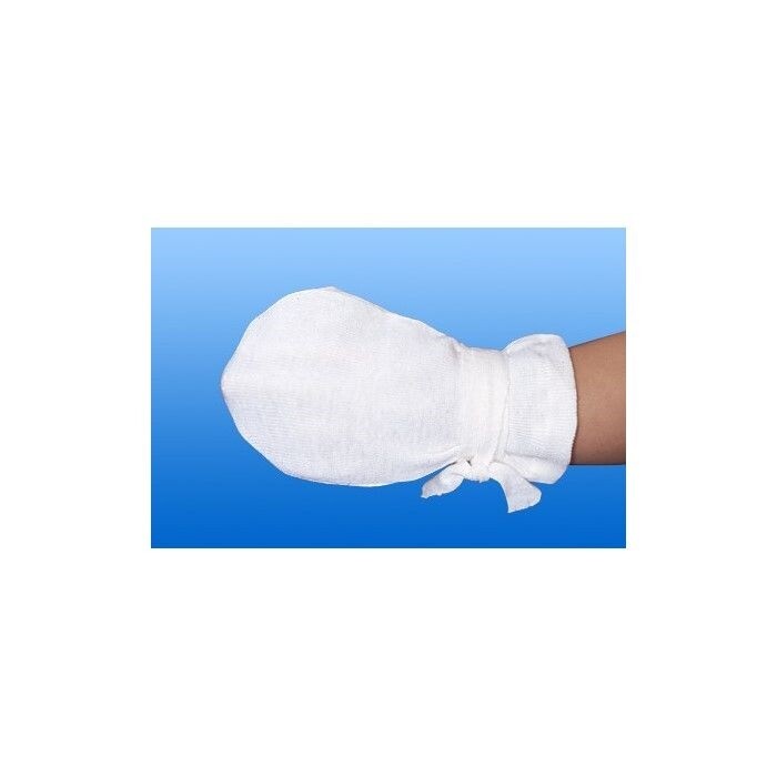 Acertys Eczeemwant Baby (1 paar)