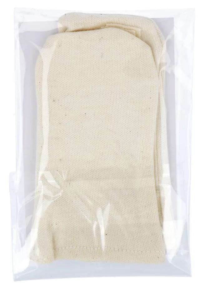 Acertys Eczeemwant Peuter (1 paar)