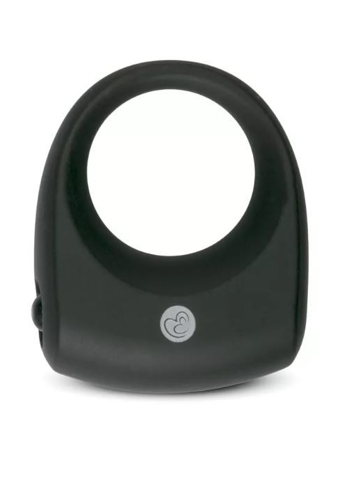 Easytoys Vibrerende Koppels Cockring (1 stuk)