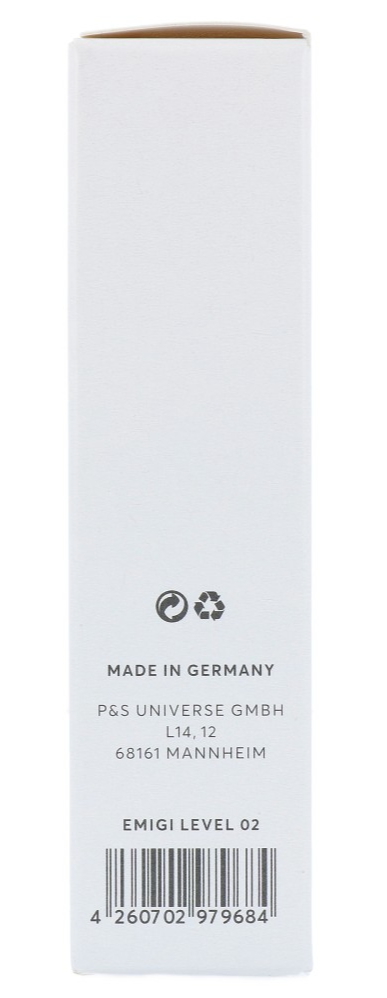 Eros Lovepearl Raspberry Stimulator (1 stuk) - image 3