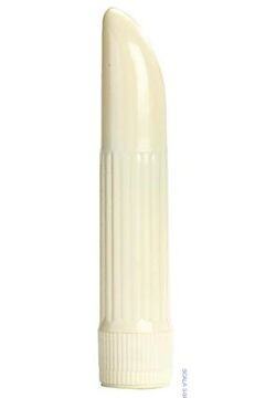 Eros Ladyfinger Minivibrator (1 stuk)